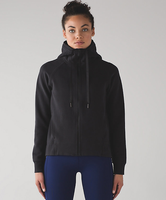 https://api.shopstyle.com/action/apiVisitRetailer?url=https%3A%2F%2Fshop.lululemon.com%2Fp%2Fjackets-and-hoodies-hoodies%2FFleece-Please-Hoodie%2F_%2Fprod8351131%3Frcnt%3D78%26N%3D1z13ziiZ7vf%26cnt%3D99%26color%3DLW4AECS_026099&site=www.shopstyle.ca&pid=uid6784-25288972-7