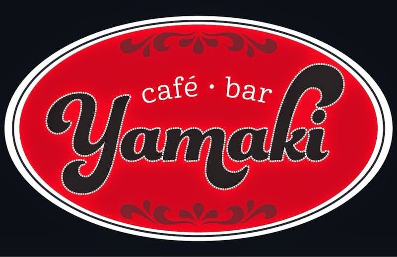 Yamaki Cafe-Bar