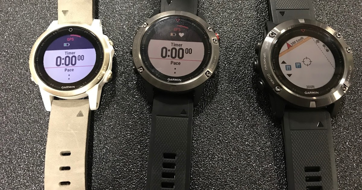 Garmin 5X, Forerunner 935, Running Dynamics Pod-Reviews and Comparisons. In Action! Which Choose and Why. - Trail Run