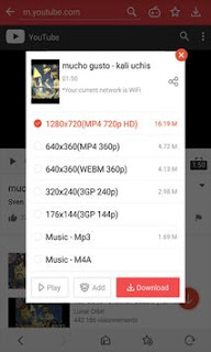 http://www.semutapk.net/2017/03/download-gratis-aplikasi-vidmate-hd.html http://www.semutapk.net/2017/03/download-gratis-aplikasi-vidmate-hd.html