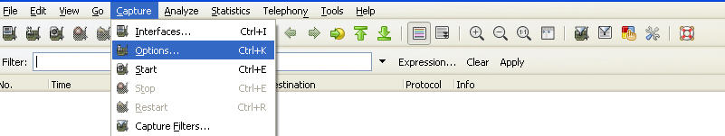 which filtering term does wireshark use which filtering term does wireshark use