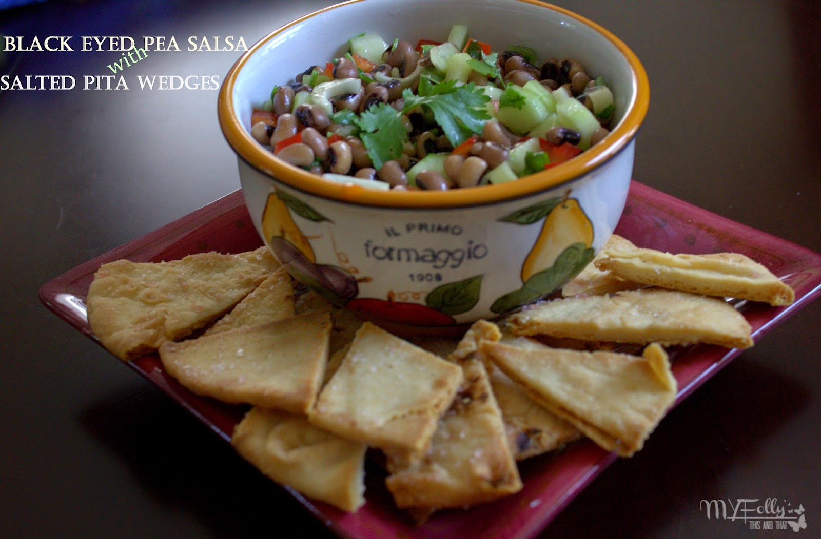 This And That Cookbook Club Review The Pioneer Woman Cooks A Year Of Holidays