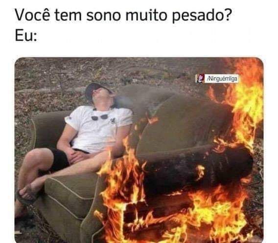 Memes+engra%25C3%25A7ados++%25286%2529.j