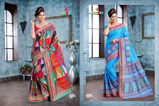 Paheli vol 8 JAPSON SAREES WHOLESALER LOWEST PRICE SURAT GUJARAT Paheli vol 8 JAPSON SAREES WHOLESALER LOWEST PRICE SURAT GUJARAT