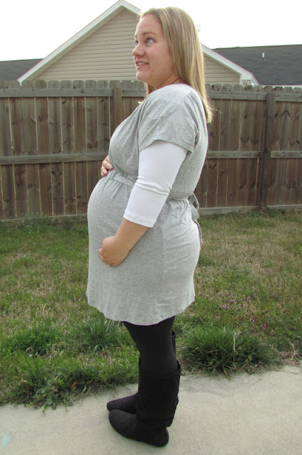  maternity wardrobe 