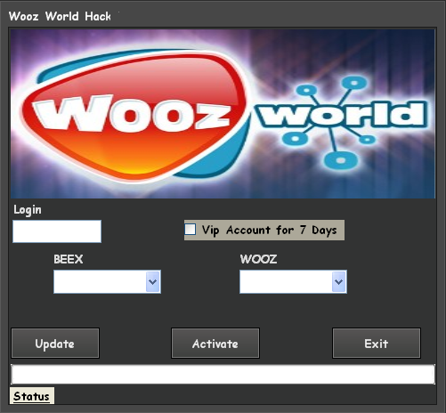 woozworld download hack app woozworld download hack app