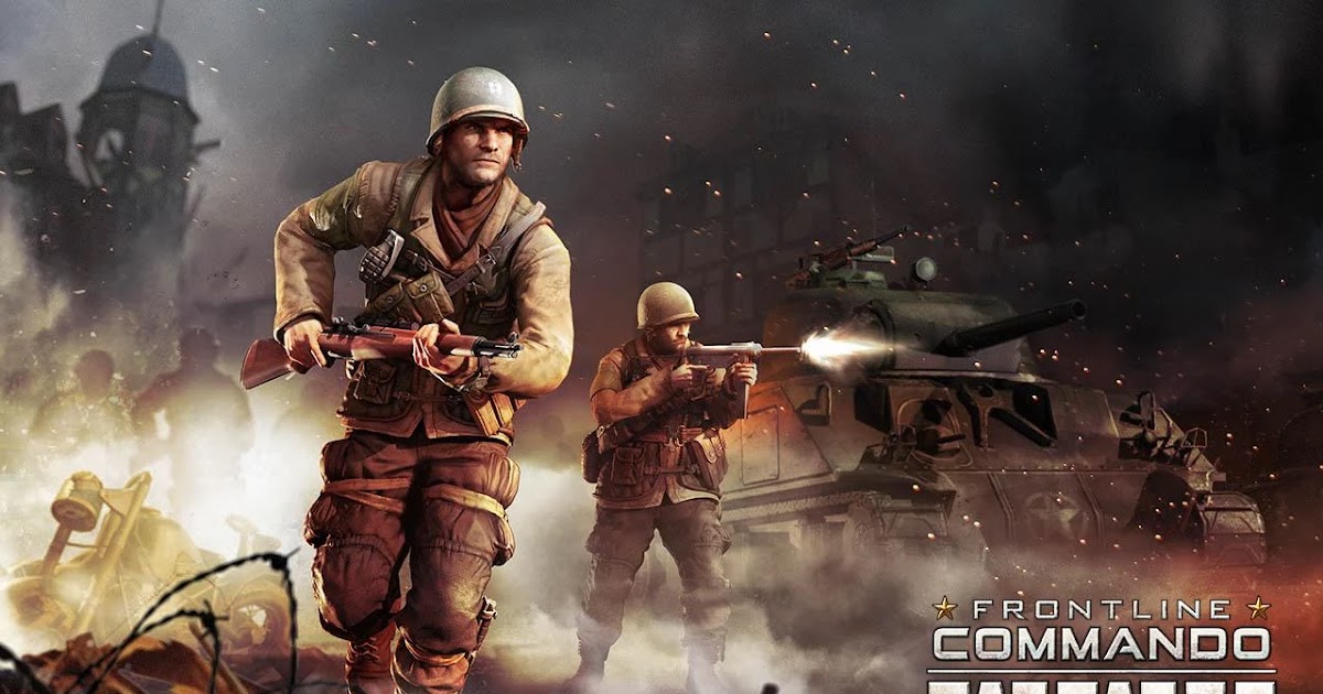 commando 2 تحميل commando 2 تحميل