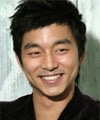 Gong Yoo 공유 from Coffee Prince 커피프린스 1호점