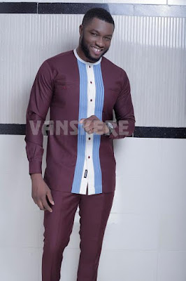15 Unveiling Vansekere 2016 Classic Collection (photos)