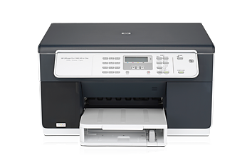 HP Officejet Pro L7480 All-in-One Drivers Download | FREE ...