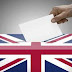 Brexit: Οι δημοσκοπήσεις δείχνουν 48% υπέρ και 43% κατά για την παραμονή στην ΕΕ !