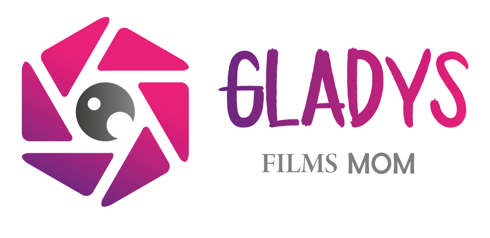Gladysfilms_Mom