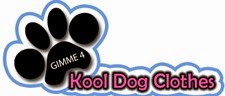 Dog Clothing, Dog Clothes, accessories