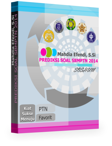 download soal sbmptn 2013 ips pdf download soal sbmptn 2013 ips pdf