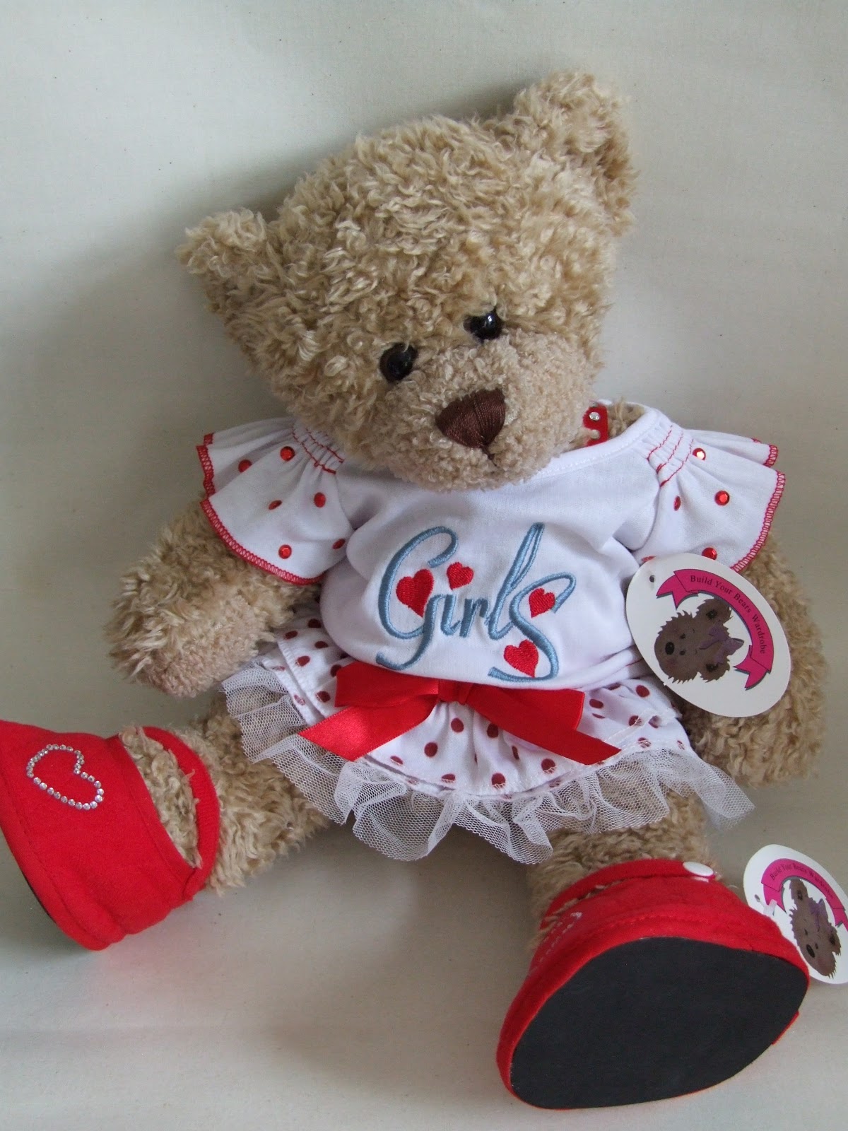 build-a-bear-fit-teddy-bear-clothes-for-14-16-teddies-december-2012