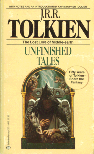 Tolkien+-+Unfinished+Tales.jpg