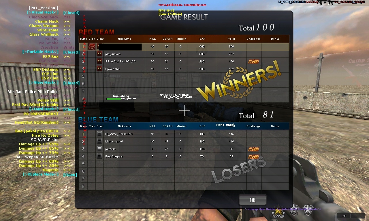 Enjoy версии 2. 2. 2. хименко хонкай стар. 2.