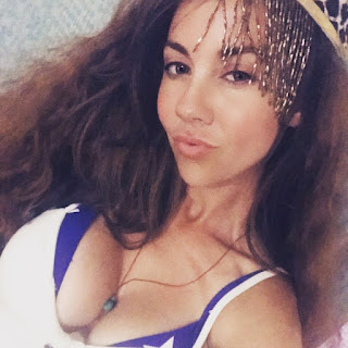 Antigua and Barbuda Girls Whatsapp numbers for chatting Antigua and Barbuda Girls Whatsapp numbers for chatting