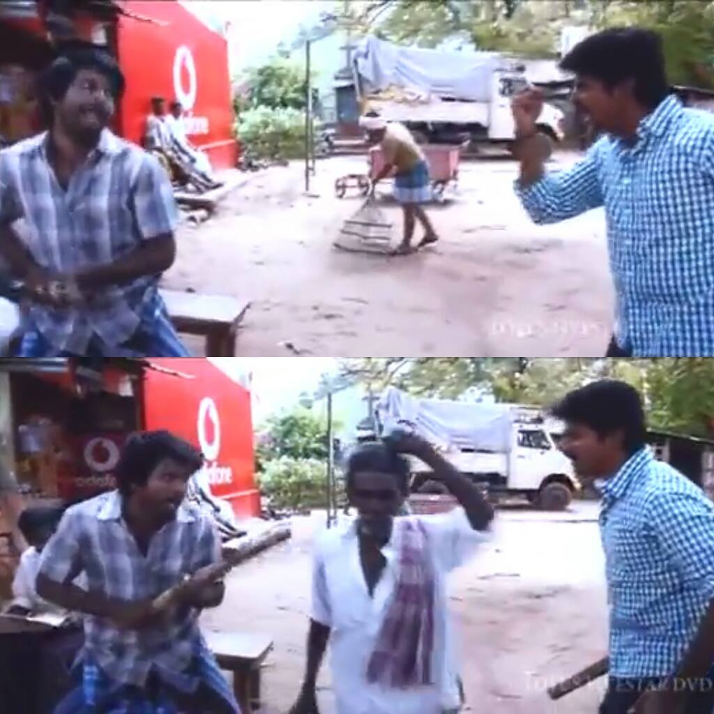 Soori_random+3_memekadai.blogspot.com.jp