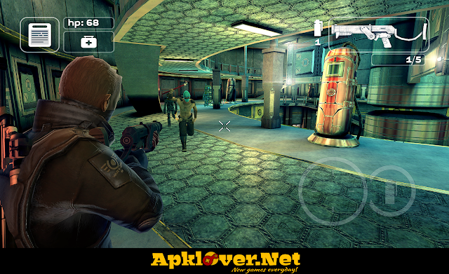 Slaughter 2: Prison Assault MOD APK unlimited money Slaughter 2: Prison Assault MOD APK unlimited money