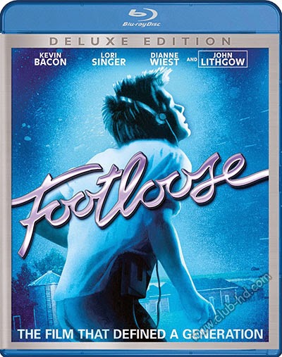 Footloose_POSTER.jpg