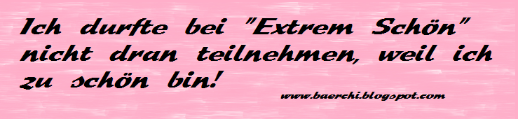 HiGh FuN! Die Daily Dosis Satire des Tages Sprüche März 2012 Bitte