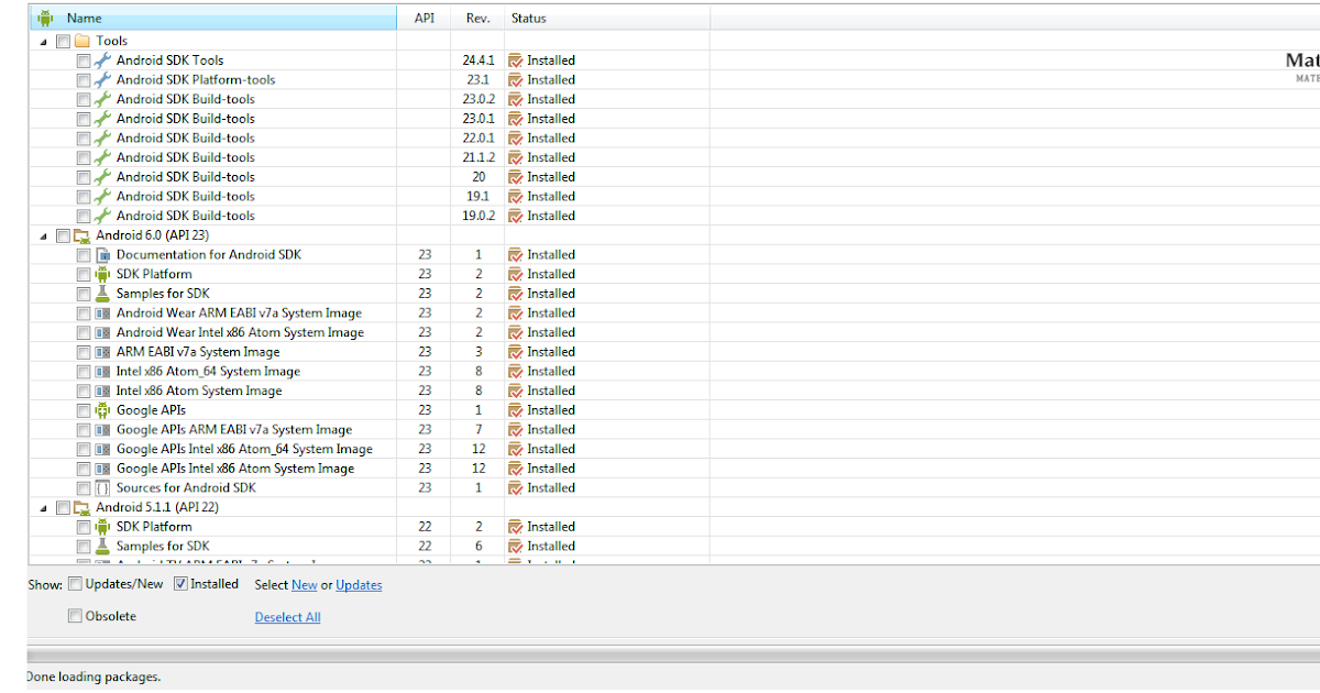 Eos sdk windows. Eos sdk windows