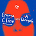 Emma Cline: A lányok