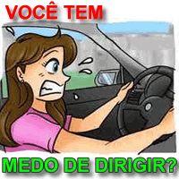 http://hotmart.net.br/show.html?a=F774669D