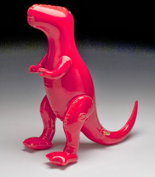 09-Inflatable-Ceramics-Jurassic-Park-Brett-Kern-www-designstack-co
