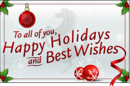 Datavo - Business Voice & Data: 10 Exceptional Holiday Quotes