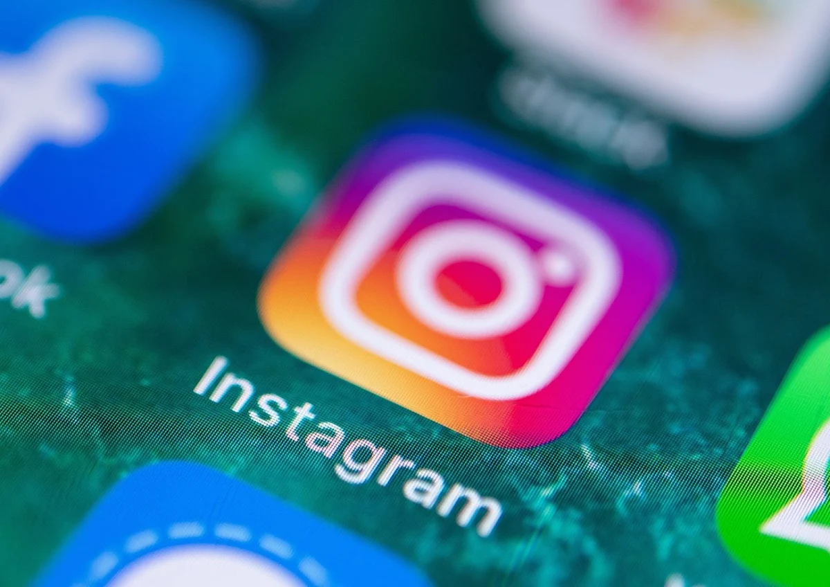 Instagram Is Testing Two New Features; Stories About You And Improved Search Layout