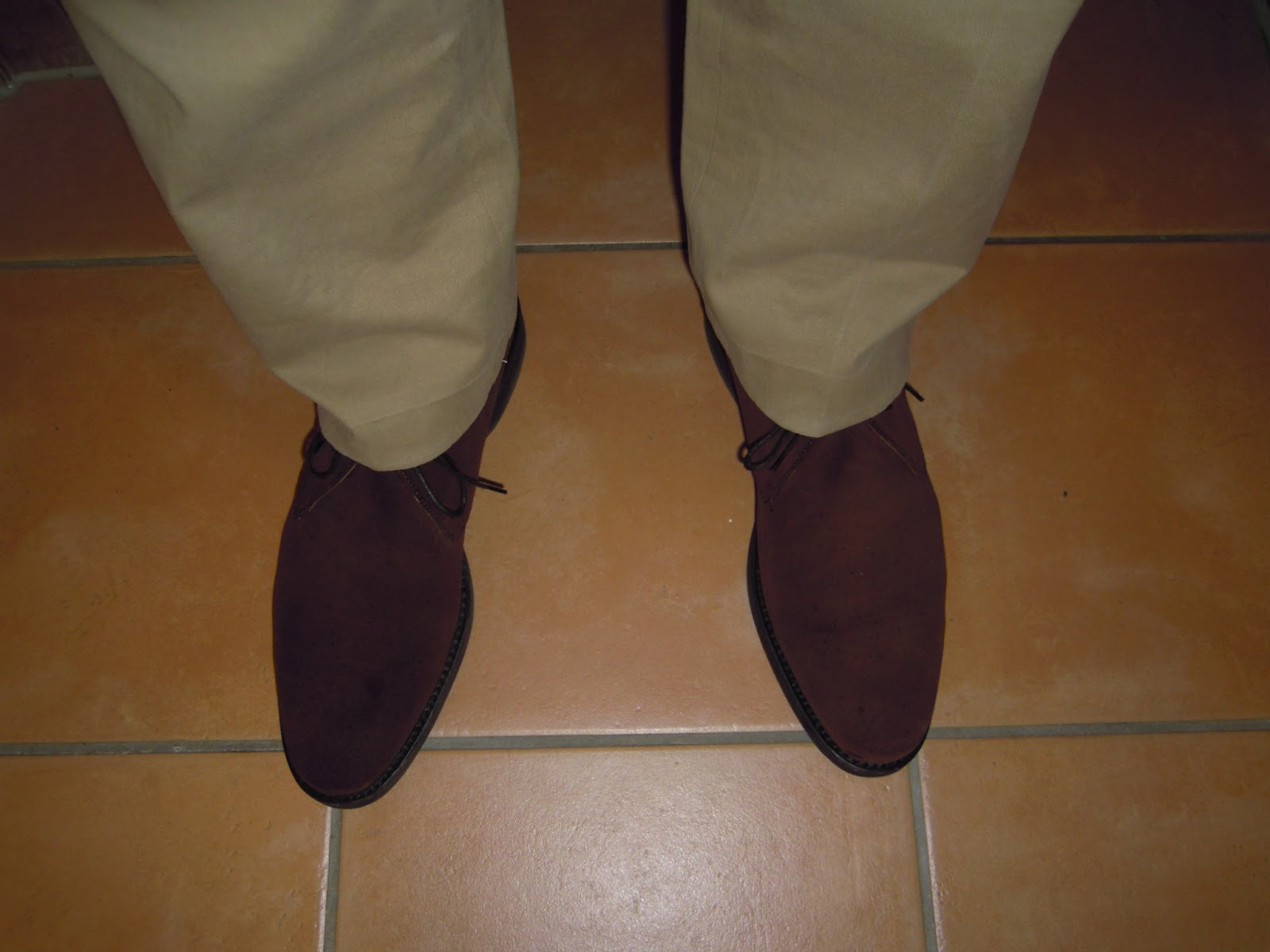 robert greenberg skechers wikipedia