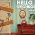 Hello Neighbor Hide and Seek Free Download