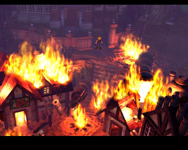 FF7_EN+2013-10-20+12-39-49-82.jpg