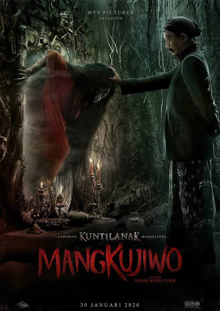 Download Film Mangkujiwo Terbaru Full Movie 2020 Filmtopxxi Download Film Mangkujiwo Terbaru Full Movie 2020 Filmtopxxi