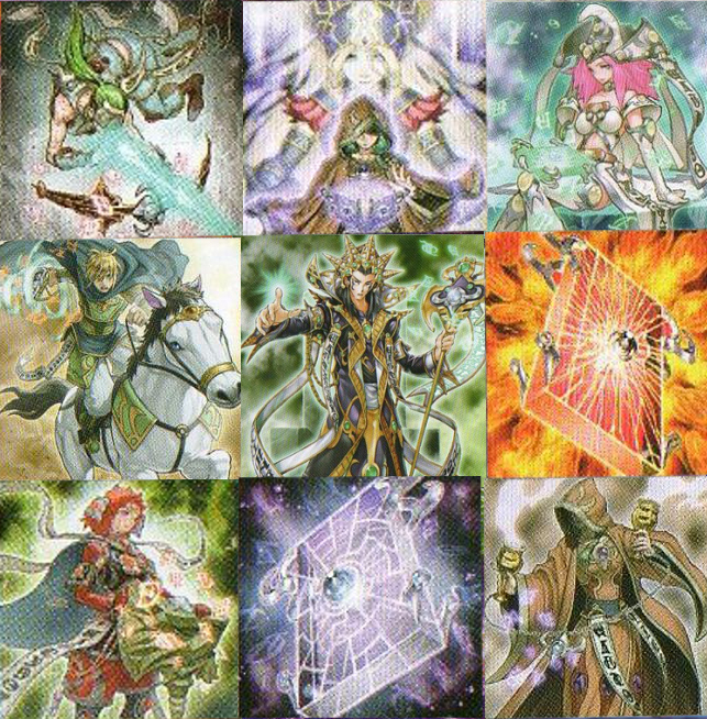 бегущая с волками. эпона кельтская богиня. артемида древнегреческая богиня. 12 архетипы личности юнг. архетипы картинки.