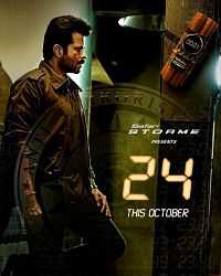 24 Anil Kapoor Season 1 Download 720p 24 Anil Kapoor Season 1 Download 720p