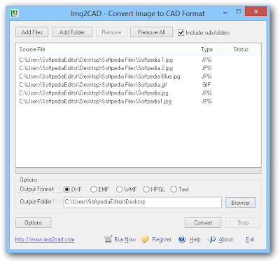 image to dxf converter free download image to dxf converter free download