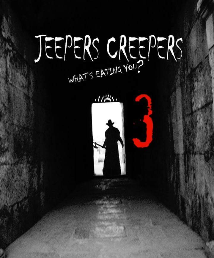 Horror movie encyclopedia jeepers creepers 3...pics