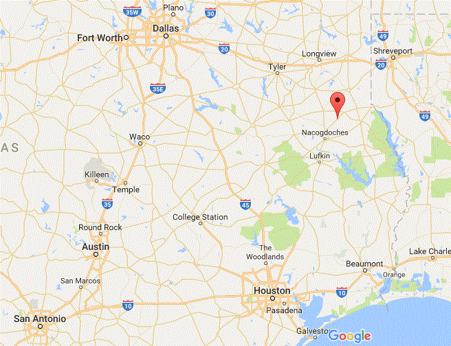 Save A Child from Sexual Abuse by 315 PM 7 Child Molesters and