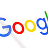 Google Mempermudah Penghapusan Riwayat Pencarian Anda