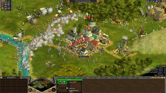 Rise-of-Nations-Extended-Edition-PC-Screenshot-Gameplay-Review-3