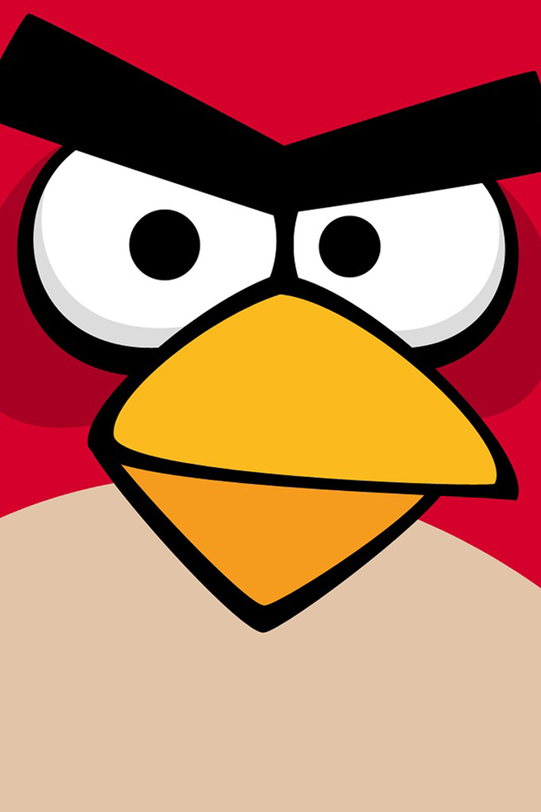 free-angry-birds-invitations-4-fun-designs-to-download