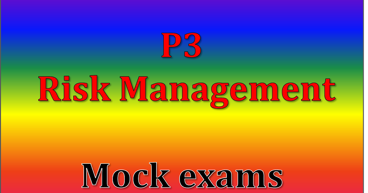 Cima operational case study example picture