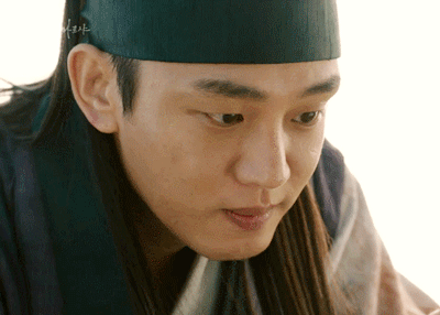 2015년, 우리가 좋아했던 소년들.jpgif | 인스티즈