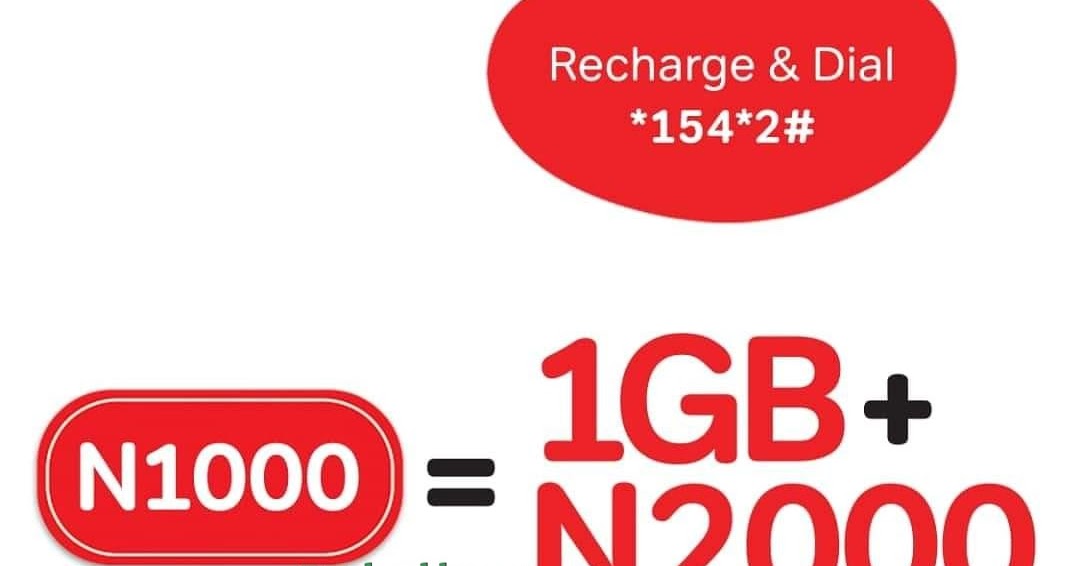 Hotel deals and discounts. Data plus. Data plus. Data plus. Data plus.