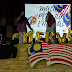 '17 Malaysia Day Celebration