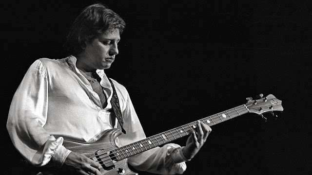 retro kimmer greg lake autobiography now available retro kimmer greg lake autobiography now available
