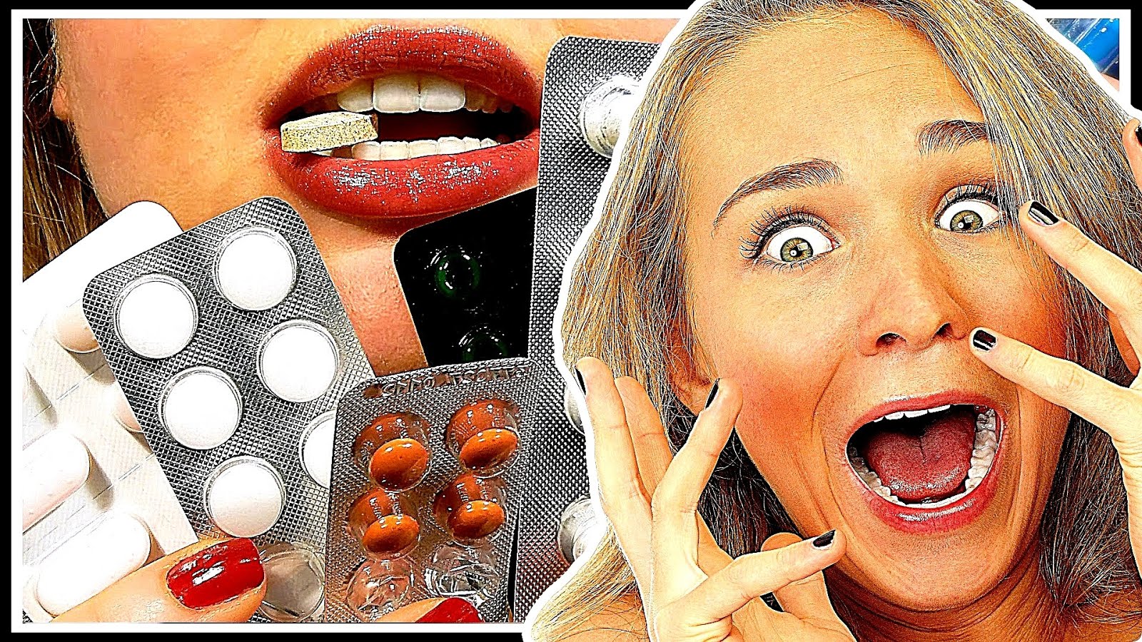 Nv Diet Pill Side Effects Effect Choices